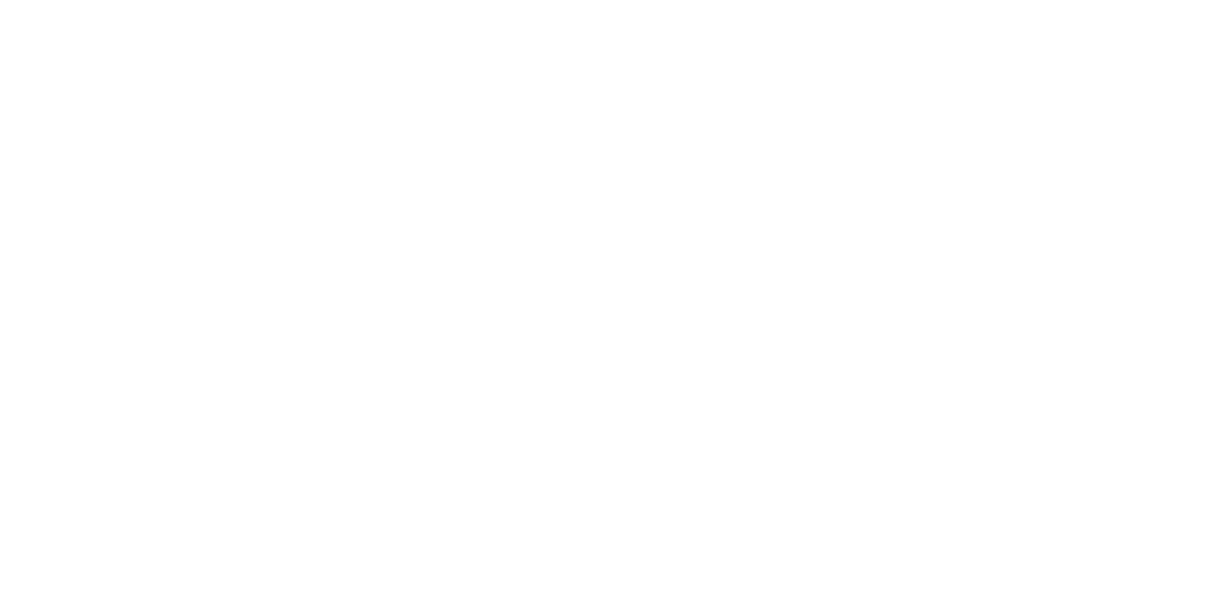 Onaltı Şehir Planlama — Cenk Köklü